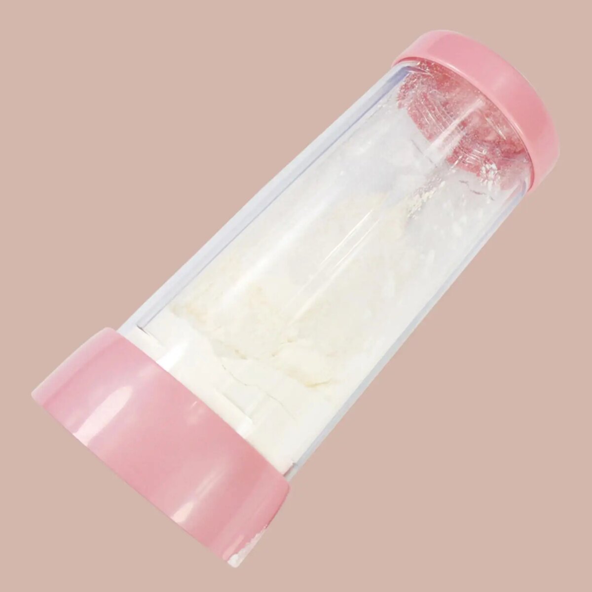 Sugar Sifter Flour Sifter Easy to Clean Strainers Fine Mesh Sieve Strainer for: 3 - 5 Days Free Delivery Only UK - Image 4