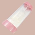 Sugar Sifter Flour Sifter Easy to Clean Strainers Fine Mesh Sieve Strainer for: 3 - 5 Days Free Delivery Only UK - Image 4