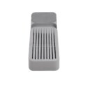 9 Slot Compact Kitchen Knife In Drawer Organiser: 3 - 5 Days Free Delivery Only UK - Image 4