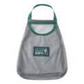 10PCS Kitchen Organizer Reusable Mesh String Organizer Bag Washable Eco Friendly Hollow Net Portable for Garlic Potatoes Onion: 3 - 5 Days Free Delivery Only UK - Image 4